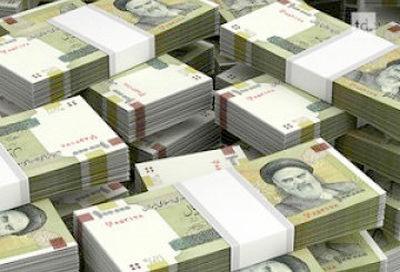  جمع‌آوری نقدینگی سرگردان