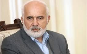 توکلی: من باعث دستگیری مالک مؤسسه ثامن الحجج شدم