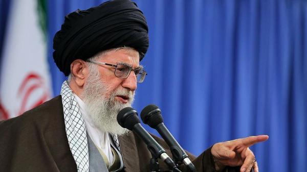 دستور رهبر انقلاب به دولت برای تشکیل کارگروه حل مشکل بانک‌ها