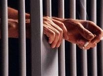 بازداشت مدیران ۳موسسه مالی آرمان،کاسپین،والعصر