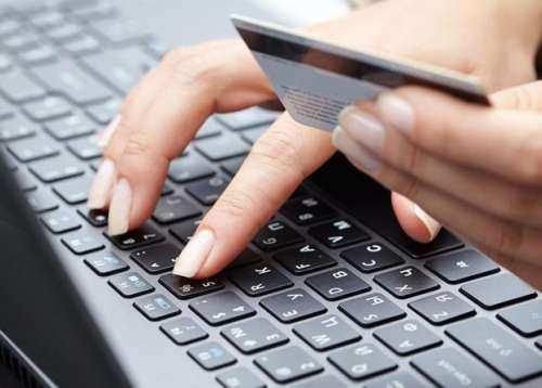 مالباختگان کلاهبرداری‌های اینترنتی چه باید بکنند؟