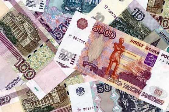 روسیه دلار را در تجارت نفتی حذف می کند