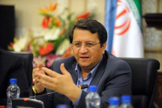 بازارثانویه به تدریج متعادل می‌شود