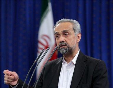 روزنه‌های رانتی در بسته دوم ارزی مسدود شد