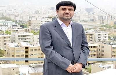 چهار مطالبه بانک‌های خصوصی از دولت و بانک‌مرکزی 