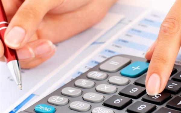 دیوار بلندنظام بانکی؛ مانع عدالت مالیاتی