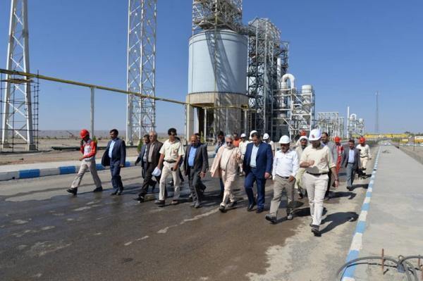 رویکردهای بانک گردشگری در زمینه اقتصاد مقاومتی