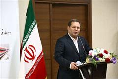 افزایش سرمایه بانک صنعت و معدن شرط توسعه کشور است