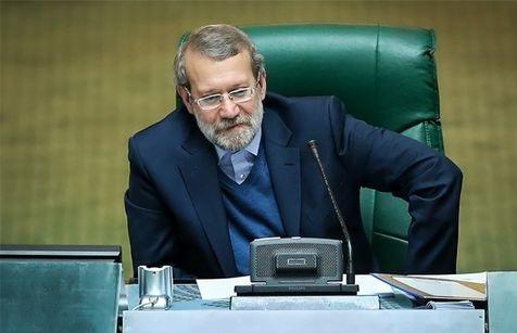 بازار ثانویه نابسامان نیست