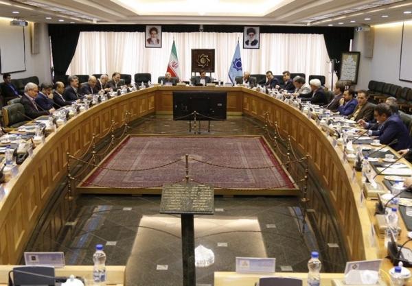 بانک مرکزی مشکلی در تامین ارز ندارد