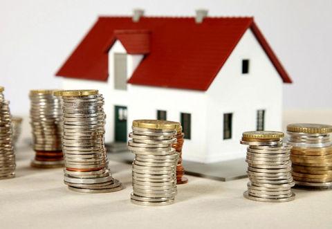 درصد رشد منابع صندوق پس انداز مسکن