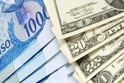 پول فیلیپین سقوط کرد