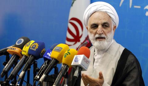 سلطان سکه به اعدام محکوم شد