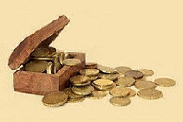 دلایل ریزش قیمت ارز، طلا و سکه در بازار آزاد