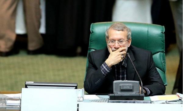 رهبری مخالف بررسی لوایح ۴ گانه نیستند