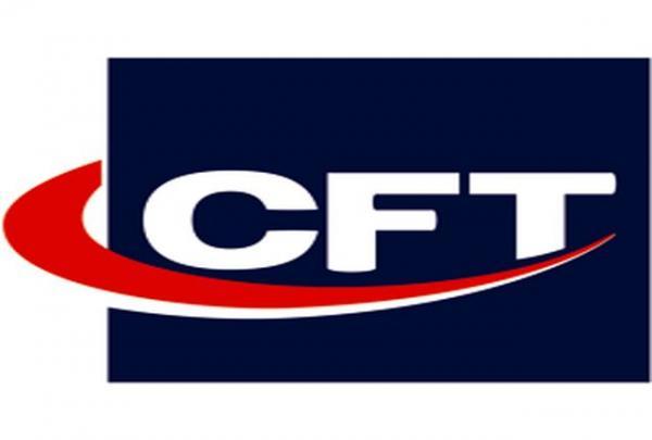  متن لایحه الحاق ایران به «CFT» منتشر شد