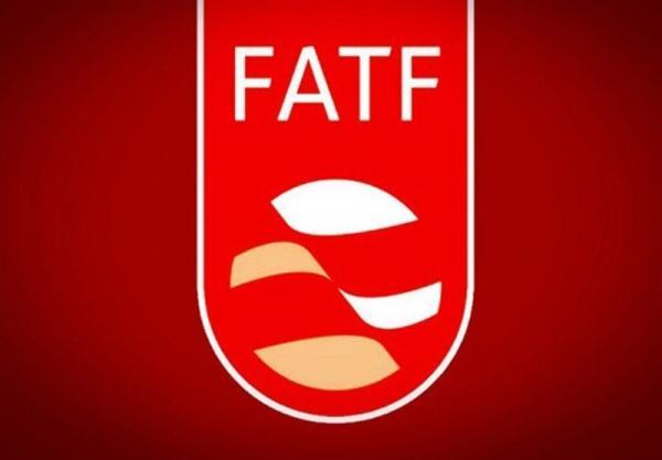 FATF گره سیستم بانکی را باز می‌کند
