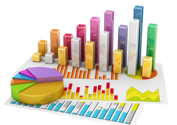 دولت باید خود را از صحنه اقتصاد کنار بکشد