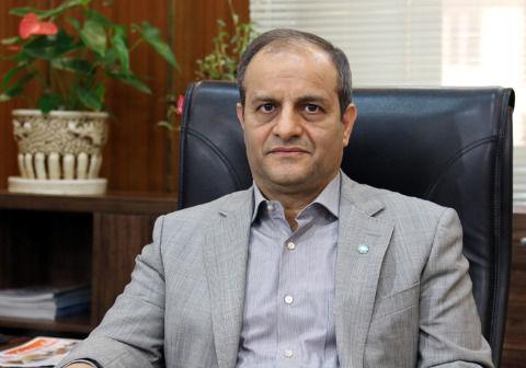  آموزش کیفی بانکداران