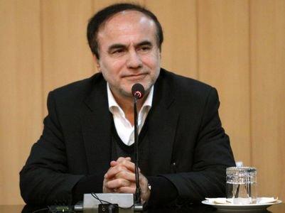 حمایت بیمه از استارتاپ‌ها