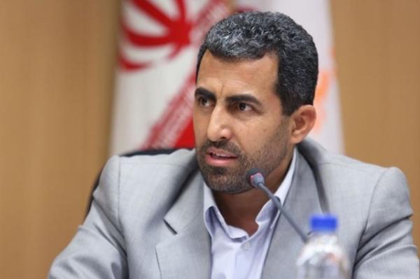 هیچ مساله‌ای اقتصاد کشور را با تحریم‌های جدید تهدید نمی‌‌کند