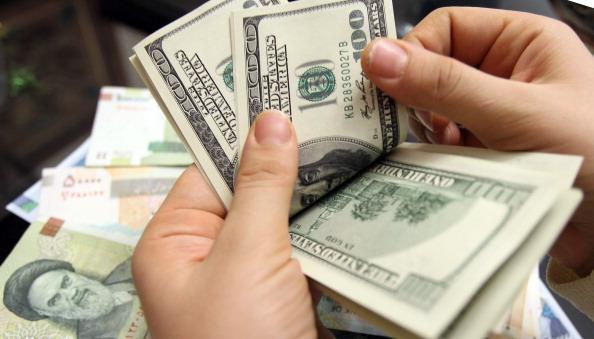  دولت ارزش واقعی ریال را اعلام کند
