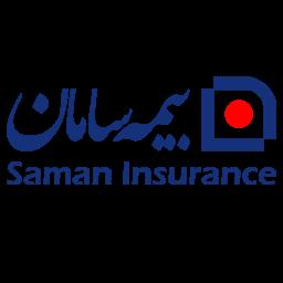 خدمات بیمه سامان برای گردشگران ایران