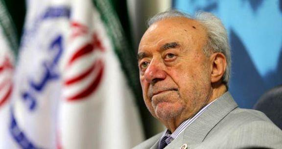 مشکل بانکی ایران با چین حل شد
