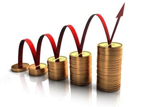 تورم آبان به تفکیک استان‌ها منتشر شد