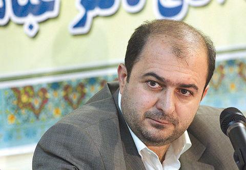 چالش ساختار مالی بانک‌ها