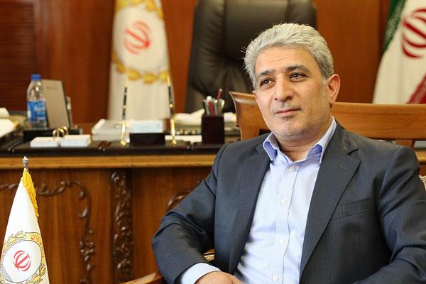 نظام بانکی چگونه باید اصلاح شود؟