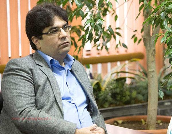  جزئیات اعمال محدودیت تراکنش‎‌های بانکی اعلام شد