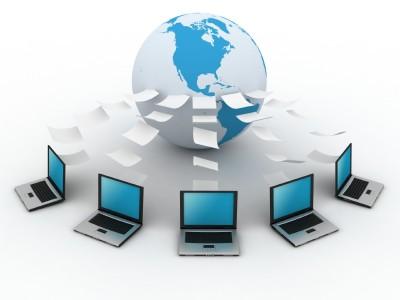 جلوگیری از تقلب با توسعه زیرساخت احراز هویت الکترونیکی