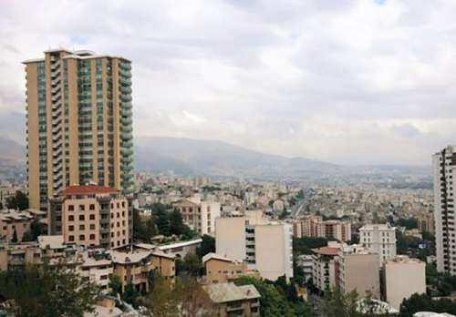 آیا ارزان شدن دلار قیمت مسکن را هم ارزان می‌کند؟