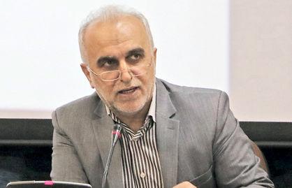  دیروز ۶۰ میلیون یورو ارز به نیما آمد