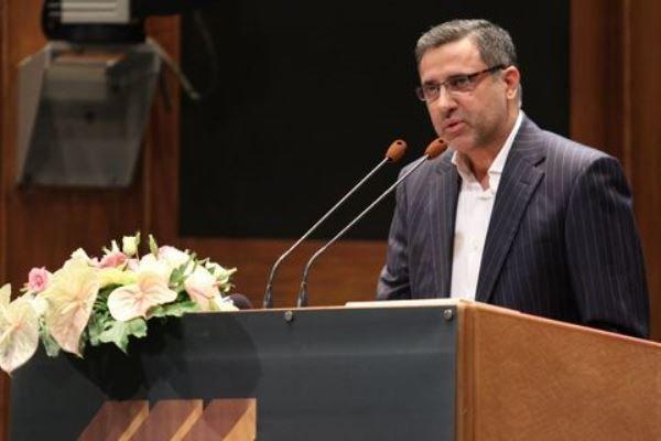  نظام بانکی در حال پوست‌اندازی است