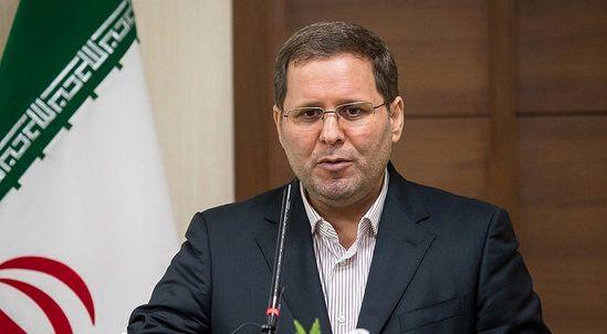 مدیرعامل بانک صنعت و معدن به استان البرز سفر می‌‌کند