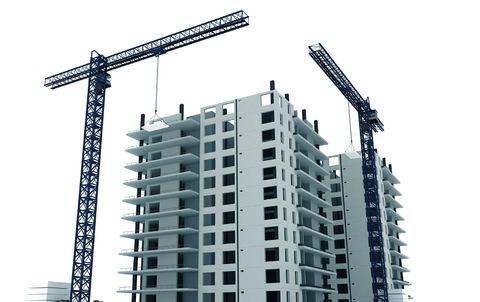  تاثیر آرامش ارزی در بازار مسکن