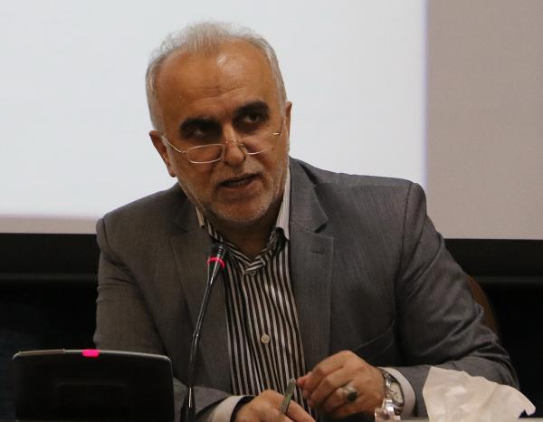 تعیین‌تکلیف بازپرداخت وام‌های ارزی