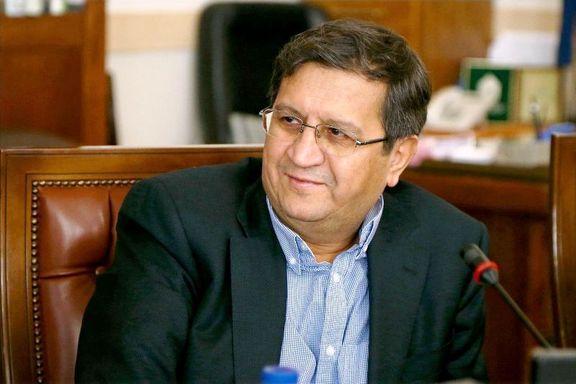  برنامه بانک مرکزی برای تعادل بازار ارز