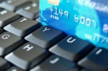  ارائه خدمات دیجیتالی در بانک‌ها با همکاری فین‌تک‌ها