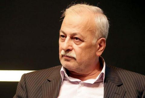 سپرده کوتاه مدت بانکی سامان یافت