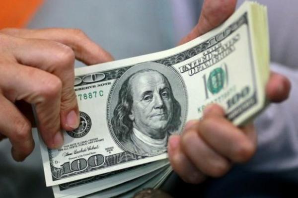 سقف فاینانس در بودجه ۳۰ میلیارد دلار تعیین شد