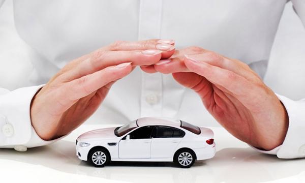 نحوه هزینه منابع بیمه شخص ثالث