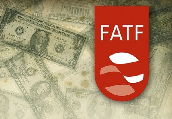 FATF؛ ابزار فشار ایران روی آمریکا