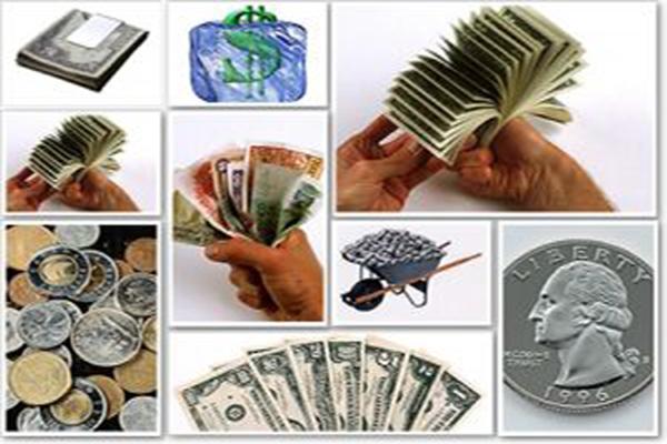 نحوه توزیع ۶۲ هزار میلیارد بین طرح‌های عمرانی