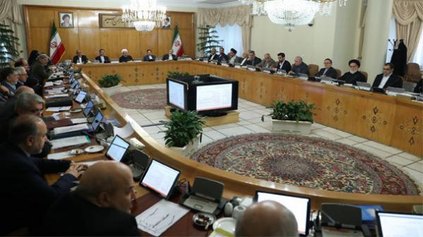  آرامش نسبی در بازار ارز