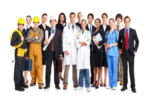 بهترین مشاغل سال 2019 کدامند؟