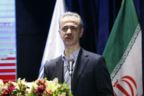 تهدیدهای سیستم بانکی/ پیچیدگی سامانه‌ها