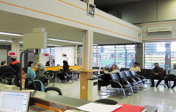 سود روزشمار به سپرده‌های کوتاه‌مدت داده نمی‌شود